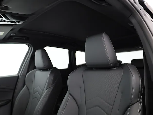 BMW X1 xDrive 30e M Sport