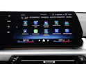 BMW X1 xDrive 30e M Sport