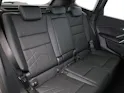 BMW X1 xDrive 30e M Sport