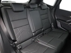 BMW X1 xDrive 30e M Sport