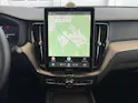 VOLVO XC60 2.0 T8 TE Black Edition eAWD