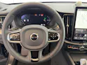 VOLVO XC60 2.0 T8 TE Black Edition eAWD