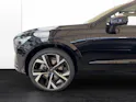 VOLVO XC60 2.0 T8 TE Black Edition eAWD