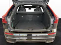 VOLVO XC60 2.0 T8 TE Black Edition eAWD