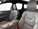 VOLVO XC60 2.0 T8 TE Black Edition eAWD