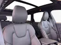 VOLVO XC60 2.0 T8 TE Black Edition eAWD