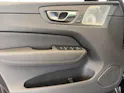 VOLVO XC60 2.0 T8 TE Black Edition eAWD
