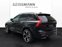 VOLVO XC60 2.0 T8 TE Black Edition eAWD