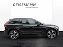 VOLVO XC60 2.0 T8 TE Black Edition eAWD