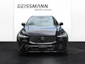 VOLVO XC60 2.0 T8 TE Black Edition eAWD