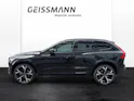 VOLVO XC60 2.0 T8 TE Black Edition eAWD
