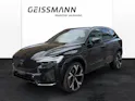 VOLVO XC60 2.0 T8 TE Black Edition eAWD