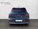 BYD Atto 2 DM-i Boost