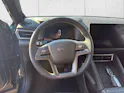 BYD Atto 2 DM-i Boost