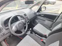 Suzuki SX4 1.6 16V GL Top Sergio Cellano 4WD