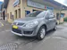 Suzuki SX4 1.6 16V GL Top Sergio Cellano 4WD