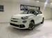 FIAT 500X 1.5 Hybrid Sport DCT