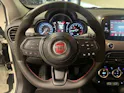 FIAT 500X 1.5 Hybrid Sport DCT