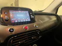 FIAT 500X 1.5 Hybrid Sport DCT