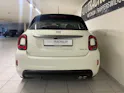 FIAT 500X 1.5 Hybrid Sport DCT