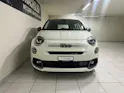 FIAT 500X 1.5 Hybrid Sport DCT