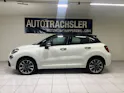 FIAT 500X 1.5 Hybrid Sport DCT
