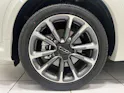 FIAT 500X 1.5 Hybrid Sport DCT