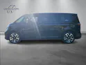 VW ID BUZZ GTX 4MOTION