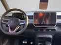 VW ID BUZZ GTX 4MOTION