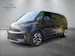 VW ID BUZZ GTX 4MOTION