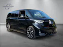 VW ID BUZZ GTX 4MOTION