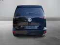 VW ID BUZZ GTX 4MOTION