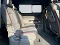 VW ID BUZZ GTX 4MOTION