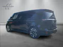 VW ID BUZZ GTX 4MOTION
