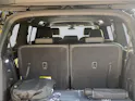 VW ID BUZZ GTX 4MOTION