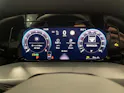 VW Golf 1.5 e TSI mHEV R-Line DSG