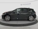 VW Golf 1.5 e TSI mHEV R-Line DSG