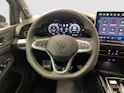 VW Golf 1.5 e TSI mHEV R-Line DSG