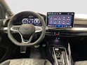 VW Golf 1.5 e TSI mHEV R-Line DSG