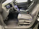 VW Golf 1.5 e TSI mHEV R-Line DSG