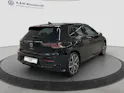 VW Golf 1.5 e TSI mHEV R-Line DSG