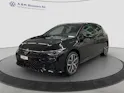 VW Golf 1.5 e TSI mHEV R-Line DSG