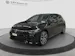 VW Golf 1.5 e TSI mHEV R-Line DSG