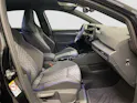 VW Golf 1.5 e TSI mHEV R-Line DSG