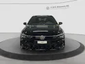 VW Golf 1.5 e TSI mHEV R-Line DSG