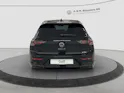 VW Golf 1.5 e TSI mHEV R-Line DSG