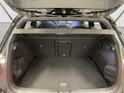 VW Golf 1.5 e TSI mHEV R-Line DSG