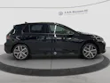 VW Golf 1.5 e TSI mHEV R-Line DSG