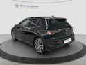 VW Golf 1.5 e TSI mHEV R-Line DSG