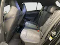VW Golf 1.5 e TSI mHEV R-Line DSG